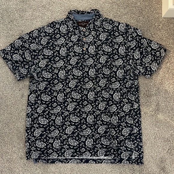 Summer Bundle SALE - Picture 11 of 11